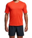 Men's Kinvara Short Sleeve