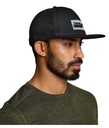 Outpace Mesh Trucker Hat