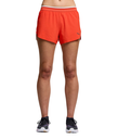 Women's Kinvara 3&quot; Short