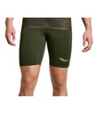 Men's Elite Tight Short