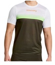 Men's Endorphin Elite Short Sleeve