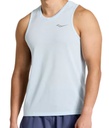 Men's Stopwatch Singlet