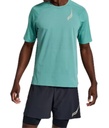 Men's Pinnacle Short Sleeve