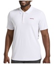 Men's Saucony Polo Shirt