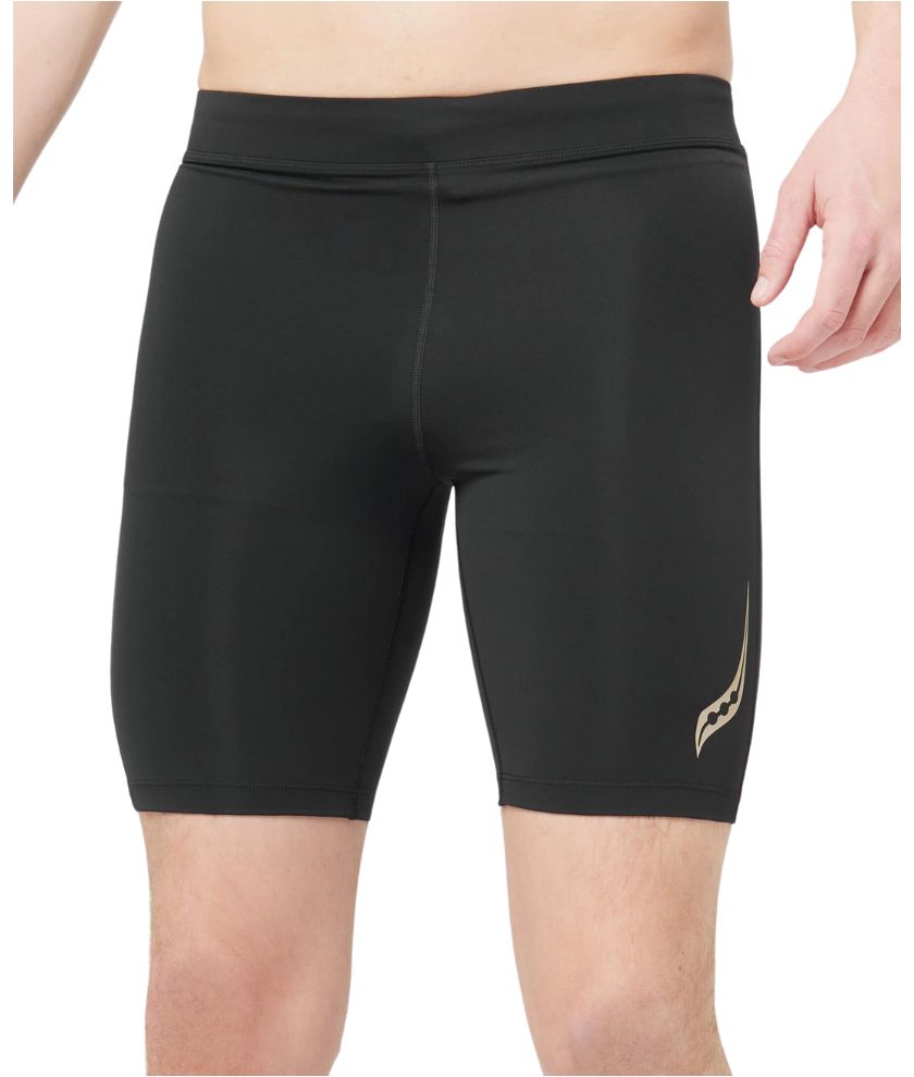 Men's Core Pinnacle Half Tight