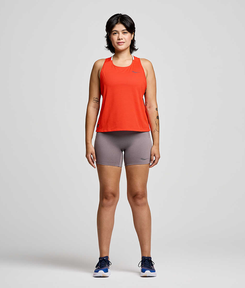 Women's Kinvara Tank