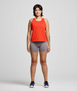 Women's Kinvara Tank