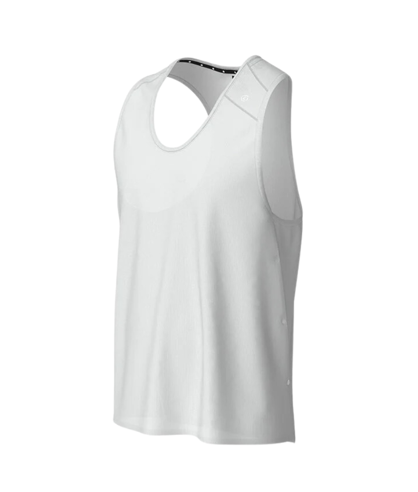 M FST Singlet