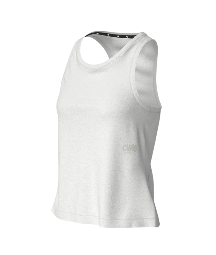 W DLYSinglet