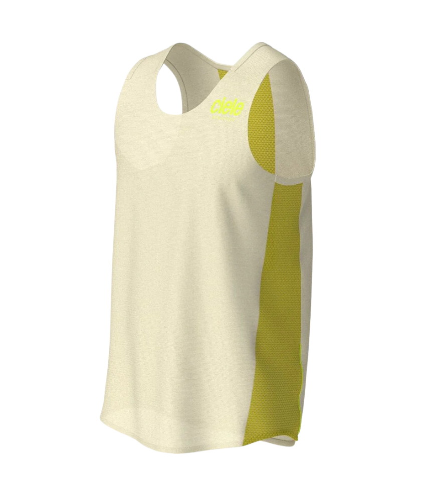 M RCDSinglet - Elite