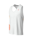 M FST Singlet - Speed