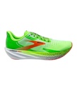 Shoes Hyperion Max Men