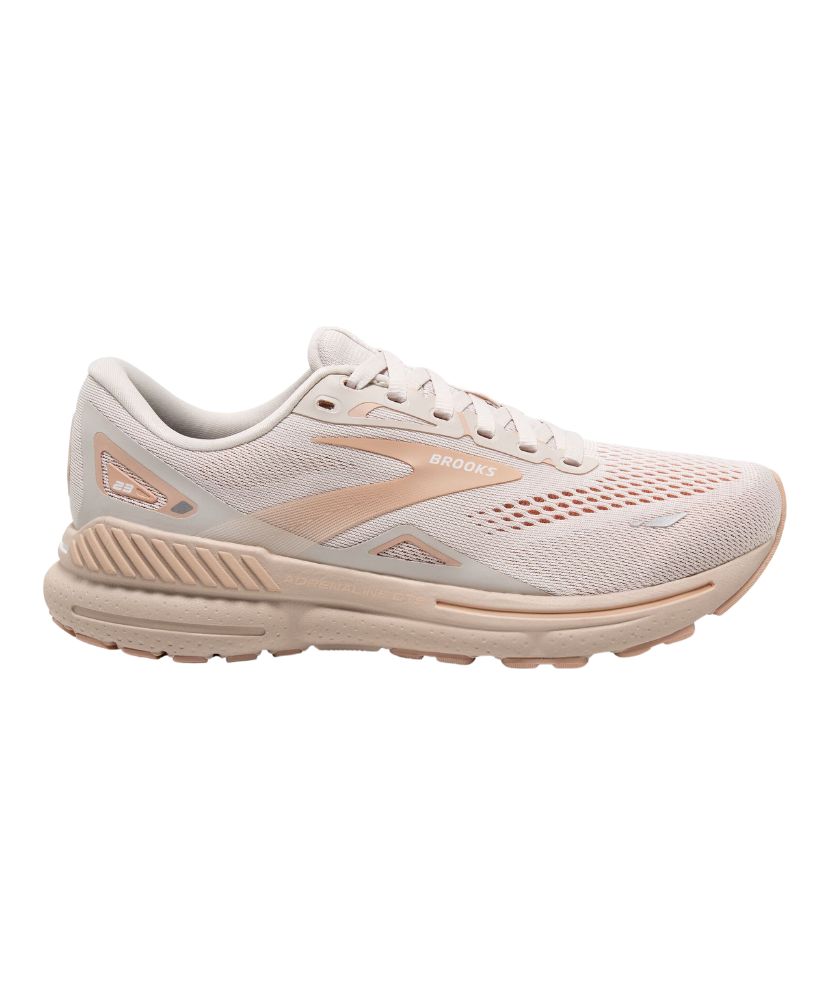 Shoes Adrenaline GTS 23 Women