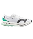 Shoes Cloudboom Echo 3 (Women)