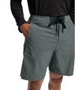 Performance Hybrid Short (Men)