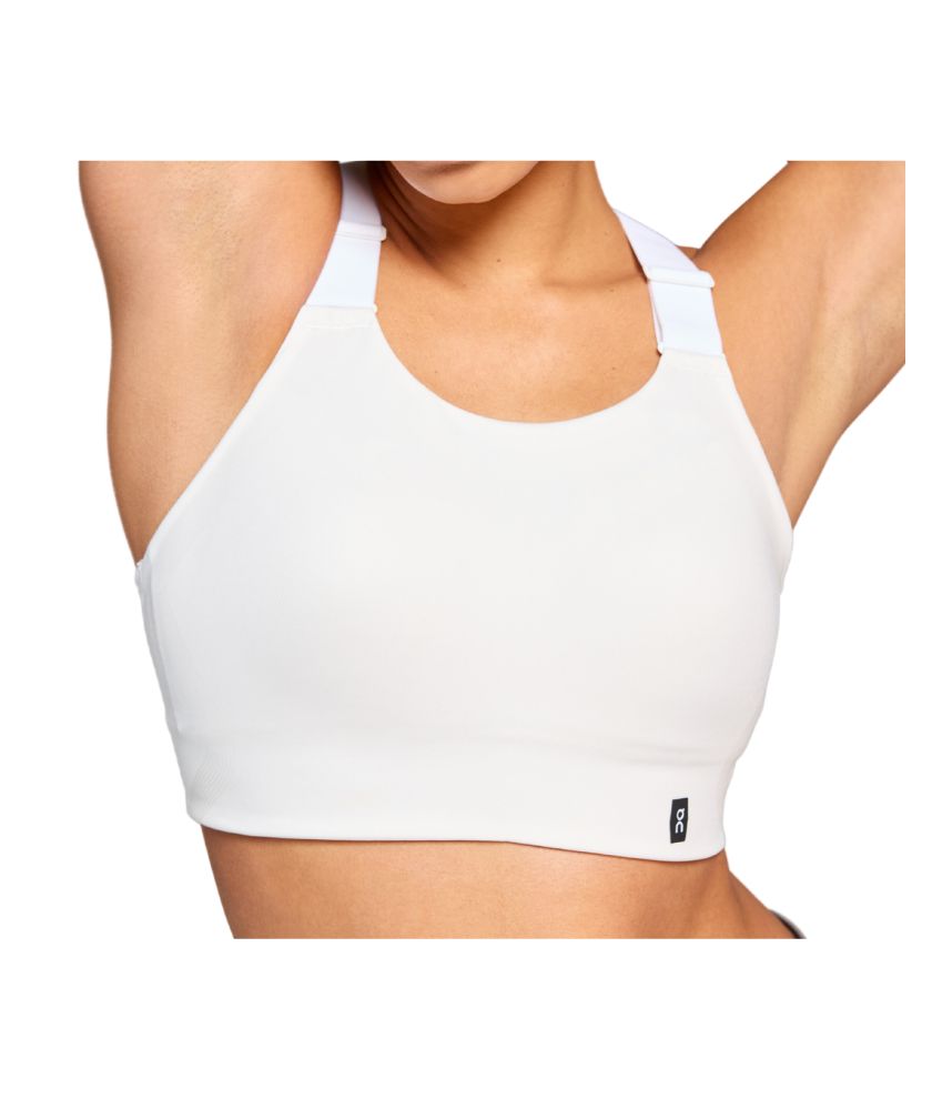 Performance Flex Bra