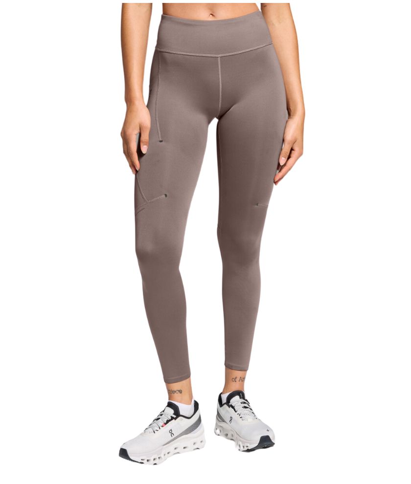 Performance Tights 7/8 (Women)