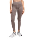 Performance Tights 7/8 (Women)