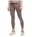 Performance Tights (Women)