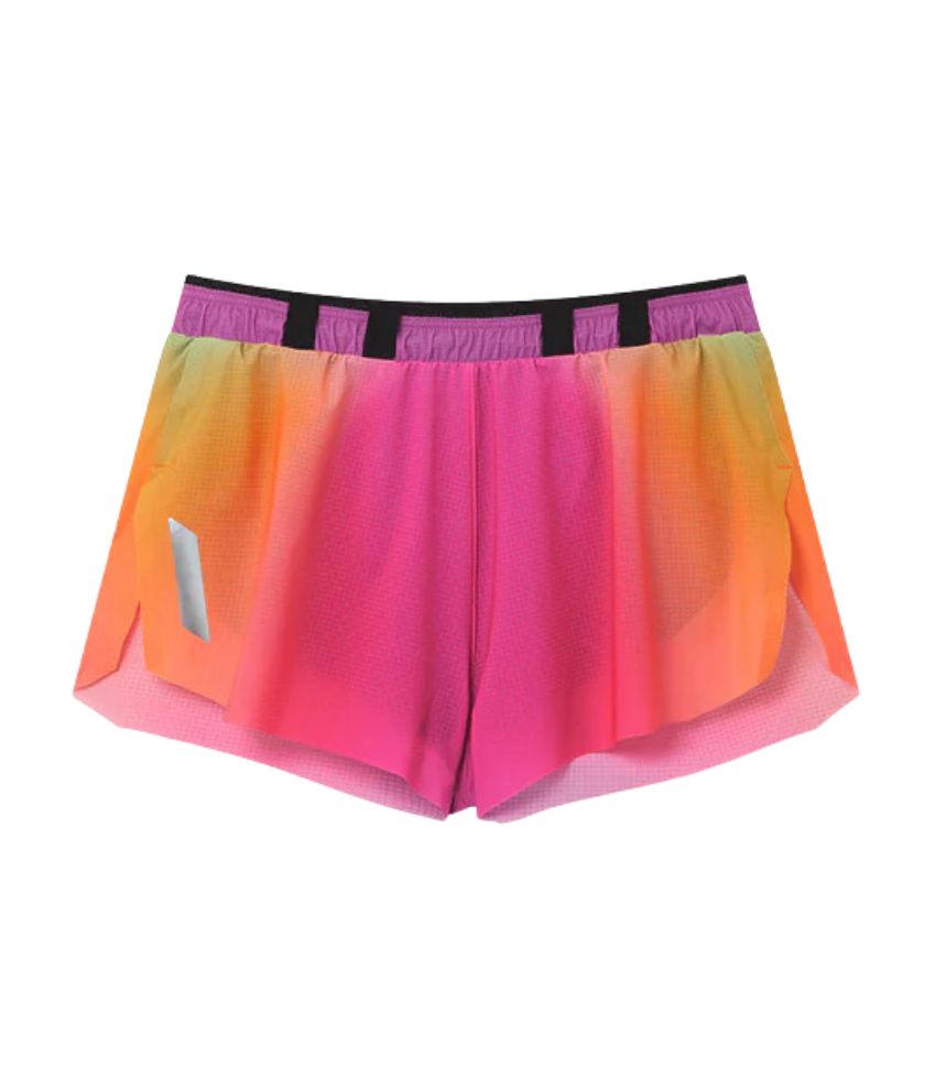 Men's Marathon Shorts