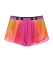 Men's Marathon Shorts