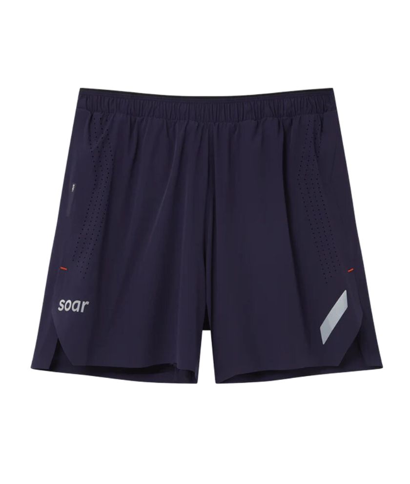 Men's Run Shorts