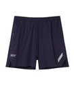 Men's Run Shorts