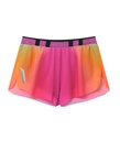 Women's Marathon Shorts