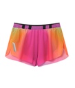 Women's Marathon Shorts