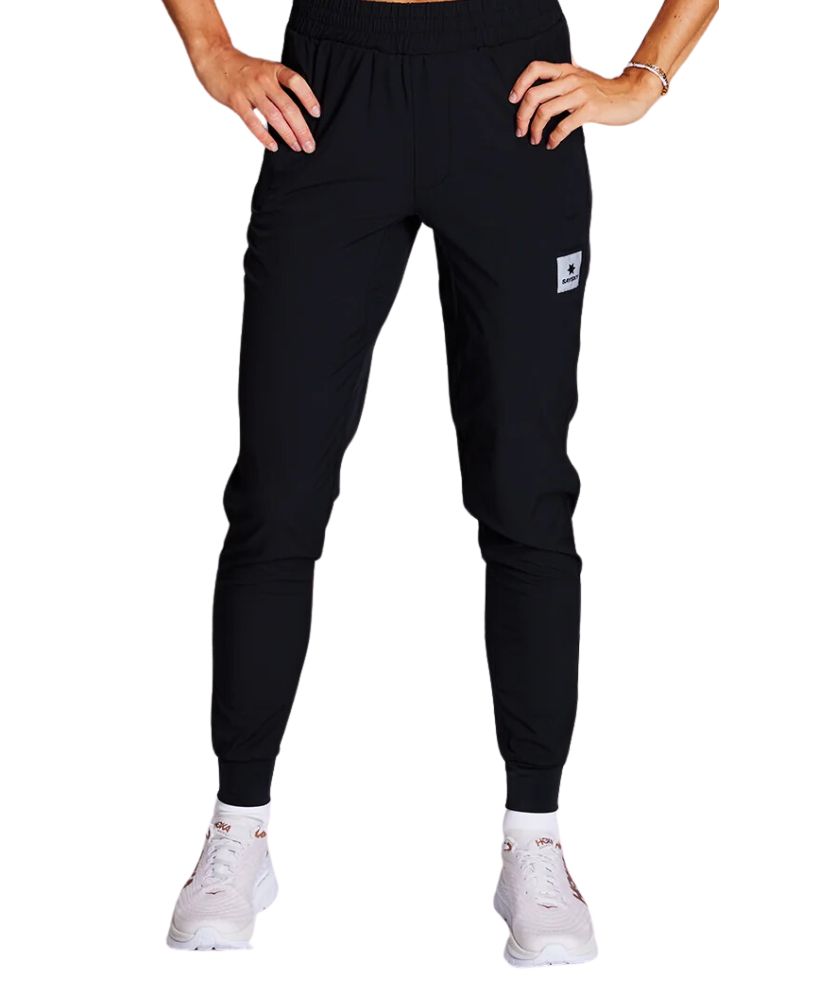 Pace Pants