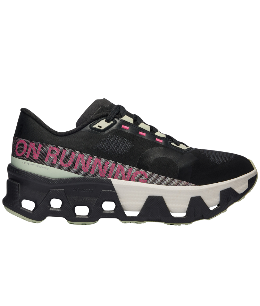 Shoes Cloudmonster Hyper (Women)