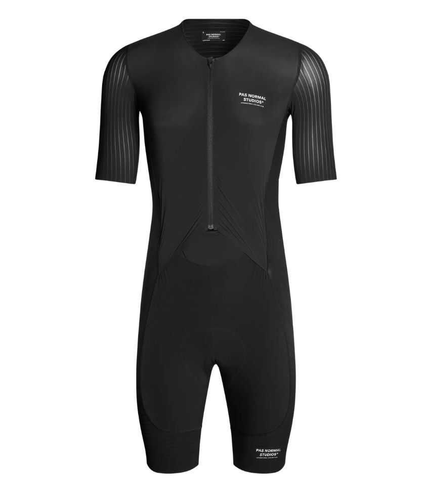 Men's Mechanism Pro Speedsuit