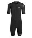 Men's Mechanism Pro Speedsuit