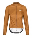 Women's Mechanism Rain Jacket
