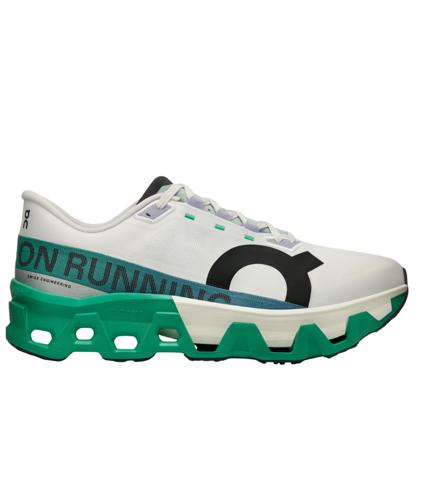 Shoes Cloudmonster Hyper (Men)