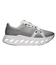 Shoes Cloudeclipse (Women)