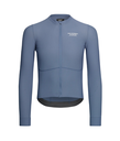 Mechanism Pro Long Sleeve Jersey