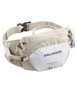 Trailblazer Belt