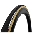 Rally Tube RVC