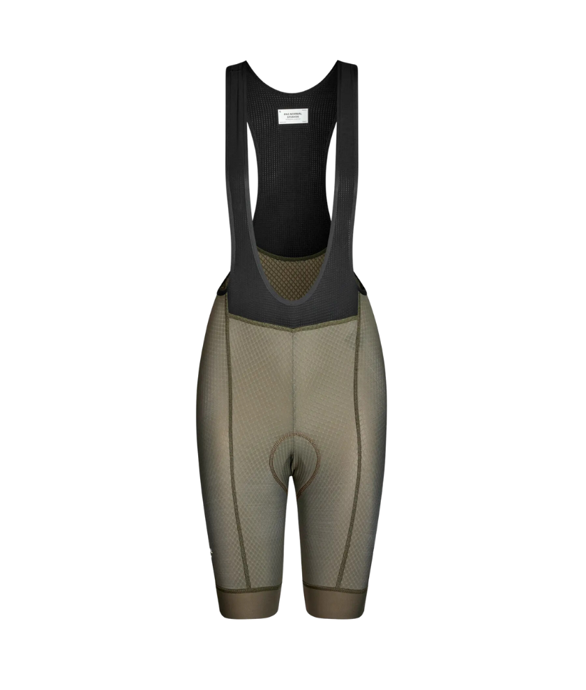 Women's Essential Bibs