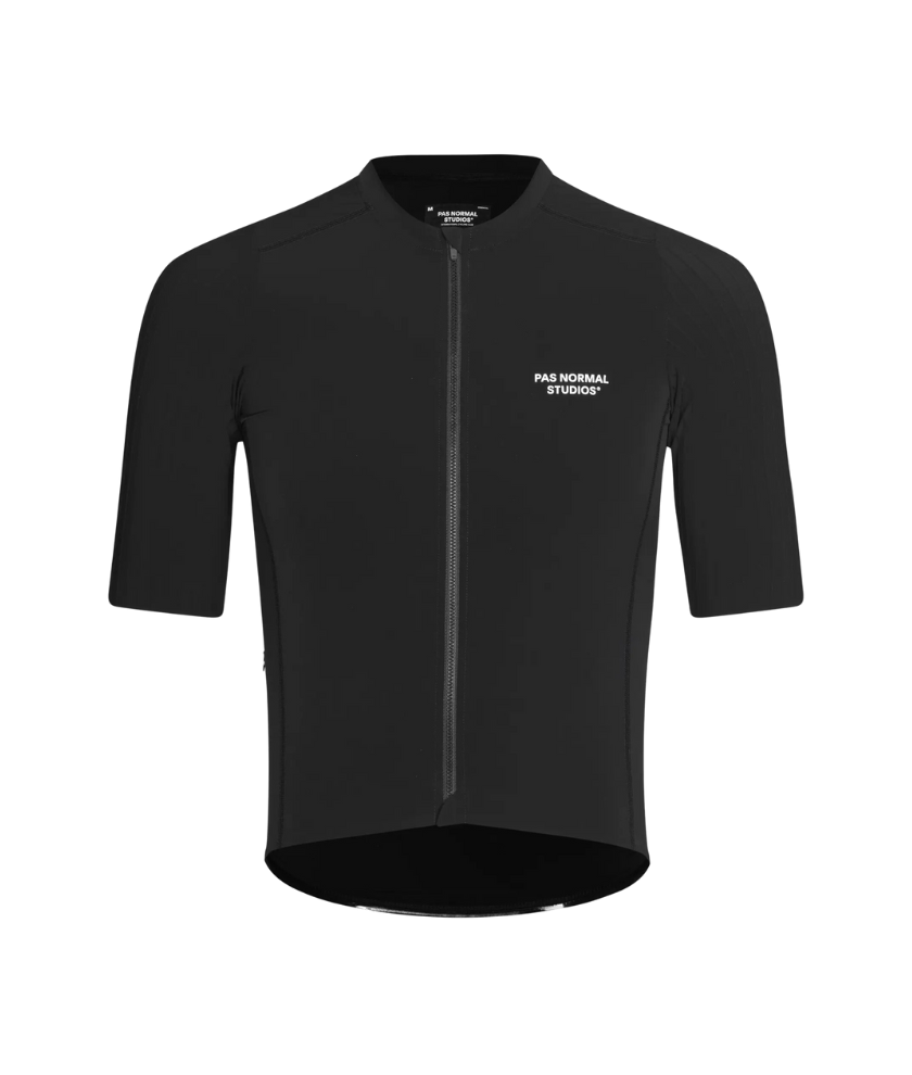 Essential Light Jersey