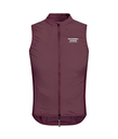 Mechanism Stow Away Gilet