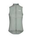 Women's Mechanism Stow Away Gilet