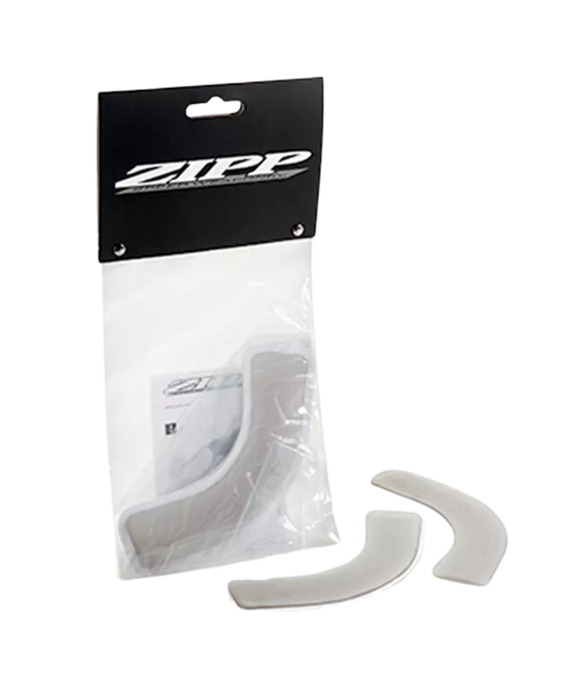 AM Zipp Pad Set GEL HBAR