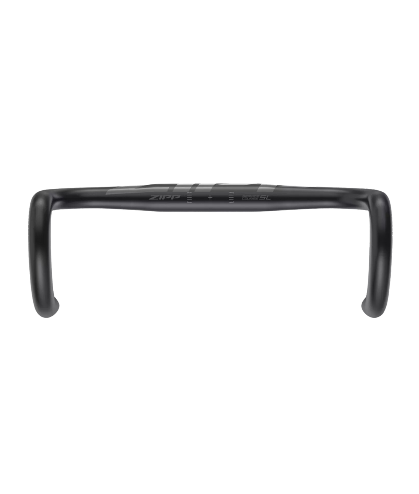 Service Course SL-80 Handlebar