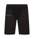 Men's Marathon Speed Shorts