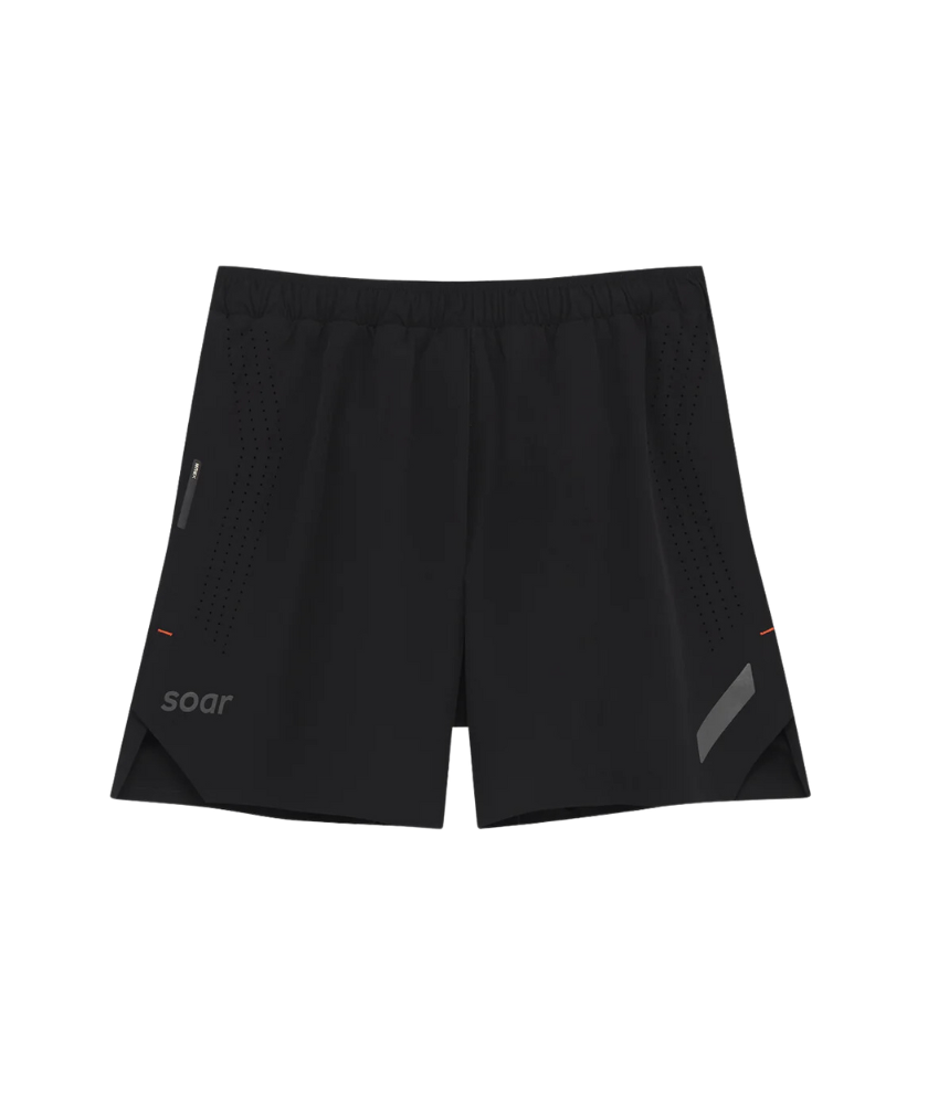 Men's Run Shorts