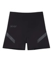 Women's Speed Shorts