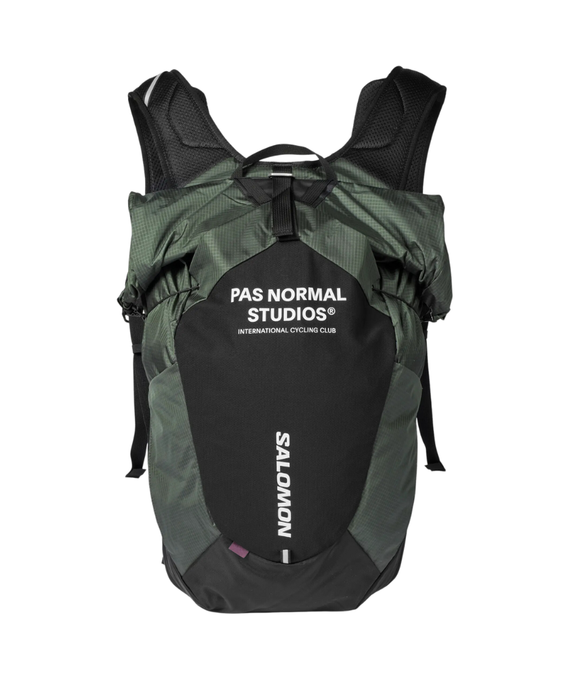 PNS x Salomon ACS Daypack 20L