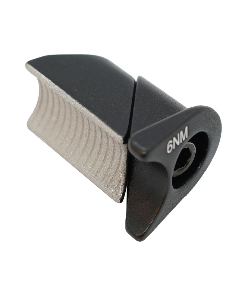 Seatpost Clamp Merak